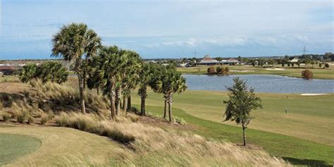 belle glade golf & country club photos|Belle Glade Championship Golf Course in The Villages® Florida.
